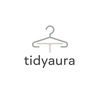 tidyaura.quest - Home