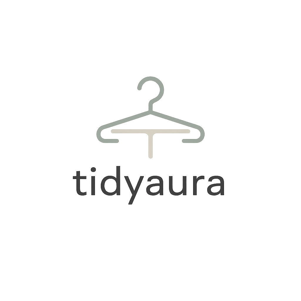 tidyaura.quest